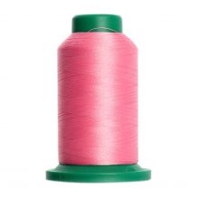 2560 Azalea Isacord Embroidery Thread - 5000 Meter Spool