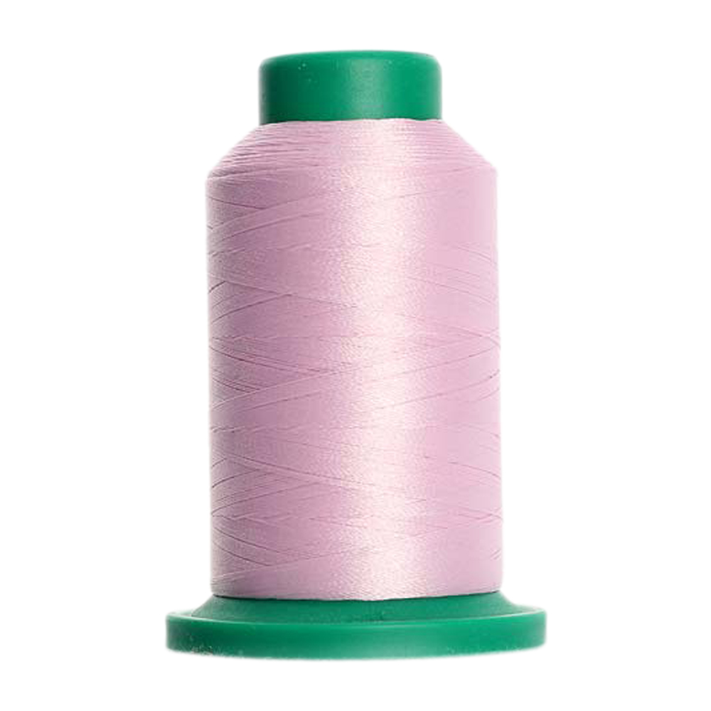 2655 Aura Isacord Embroidery Thread - 5000 Meter Spool