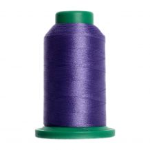3211 Twilight Isacord Embroidery Thread - 5000 Meter Spool