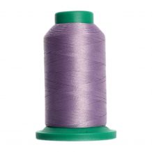 3251 Haze Isacord Embroidery Thread - 5000 Meter Spool