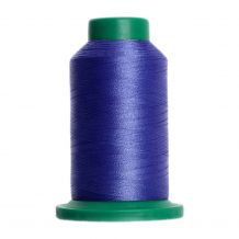 3332 Forget Me Not Isacord Embroidery Thread - 5000 Meter Spool