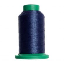 3743 Harbor Isacord Embroidery Thread - 5000 Meter Spool