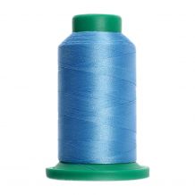 3820 Celestial Isacord Embroidery Thread - 5000 Meter Spool
