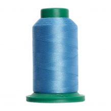 3830 Surfs Up Isacord Embroidery Thread - 5000 Meter Spool