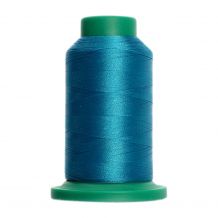 4531 Caribbean Isacord Embroidery Thread - 5000 Meter Spool