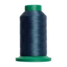 4644 Mallard Isacord Embroidery Thread - 5000 Meter Spool