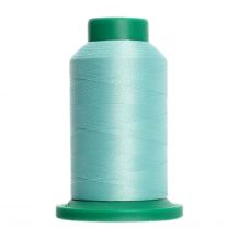 5050 Luster Isacord Embroidery Thread - 5000 Meter Spool
