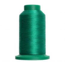 5411 Shamrock Isacord Embroidery Thread - 5000 Meter Spool