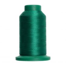 5422 Swiss Ivy Isacord Embroidery Thread - 5000 Meter Spool