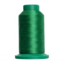 5513 Ming Isacord Embroidery Thread - 5000 Meter Spool