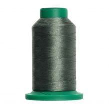 5664 Willow Isacord Embroidery Thread - 5000 Meter Spool