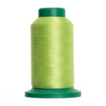 6011 Tamarack Isacord Embroidery Thread - 5000 Meter Spool