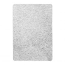 The Original Miracle Mat Wool Pressing Mat - 17" x 24"