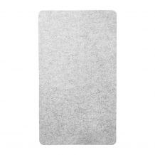 The Original Miracle Mat Wool Pressing Mat - 14" x 24"