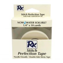 RNK Stitch Perfection Tape - 1/4