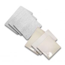 Complete Miracle Mat Wool Mat + Pressing Sheet Set