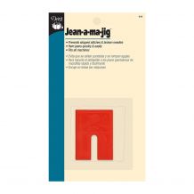 Dritz 915 Jean-A-Ma-Jig