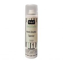 Anti-Static Spray - 3.81oz Can - ODIF USA