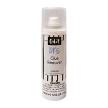DK5 Glue Remover - 3.6oz Can - ODIF USA