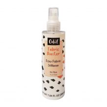 Fabric Booster - Easy Fabric Stiffener Spray - 7.04oz Bottle - ODIF USA