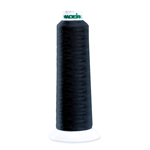 Madeira Aerolock Premium Serger Thread