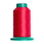 Floriani 40wt. Variegated Rayon Thread - 1000m Spools