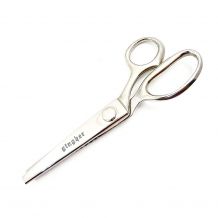 Gingher 7-1/2" Pinking Shears