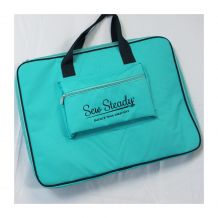 Sew Steady Versa Travel and Storage Bag - 15" x 20"
