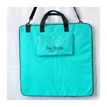 Sew Steady Create Travel and Storage Bag - 26" x 26"