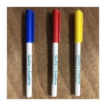 Quilter's Creative 3pc Erasable Pen Set