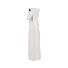 Mary Ellen Products - 10oz Mist Spray Bottle