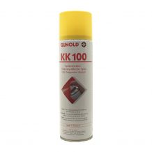 KK 100 Premium Temporary Adhesive Spray - 500ml (18floz) - Gunold