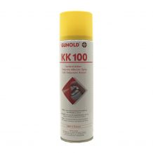 Spray and Fix Temporary Fabric Adhesive 500ml. From Odif - Glues and  Adhesives - Accessories & Haberdashery - Casa Cenina