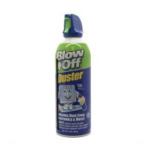 Blow Off Duster Spray - 10oz - Max Pro