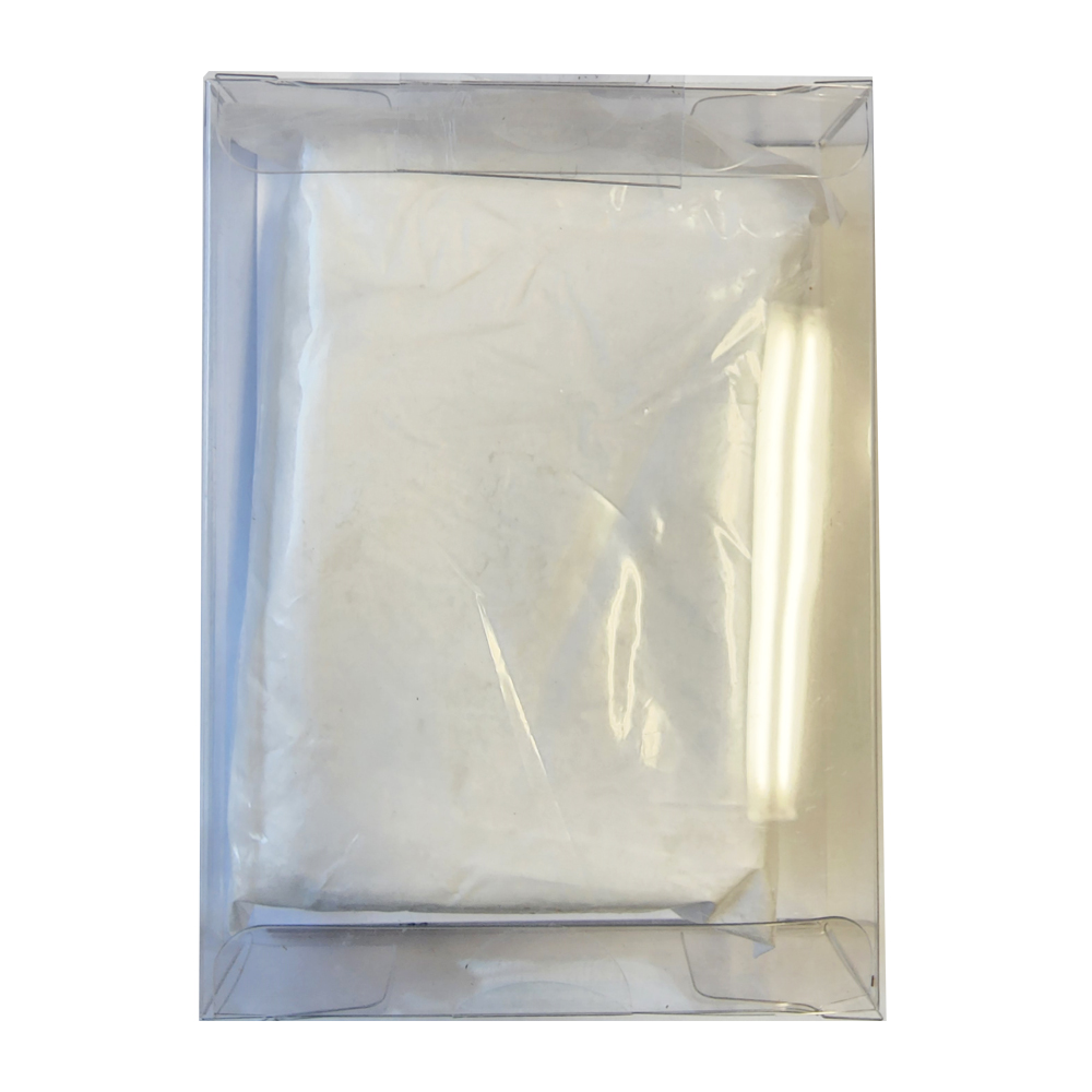 Miracle Chalk 2oz Bag