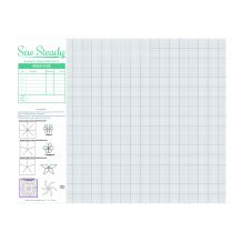 Sew Steady Sketch Pad + Design Guide Bundle