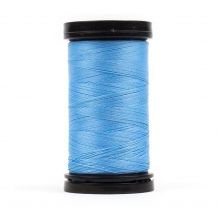 Ahrora Glow In The Dark 40wt Thread - 200 Yard Spool - Star Sapphire