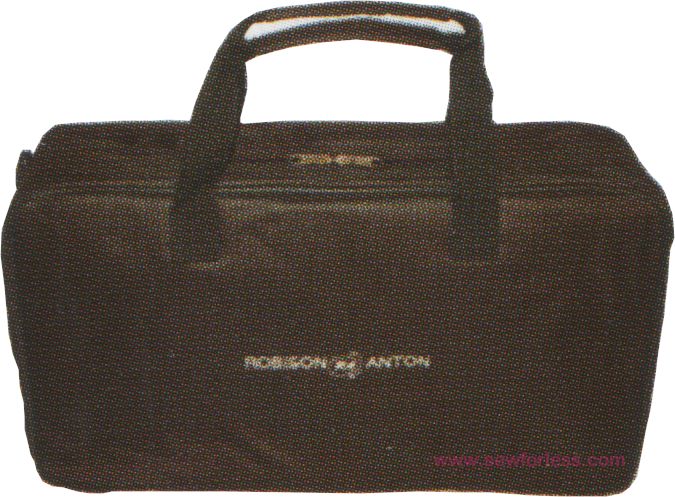 Robison-Anton Mini King 48 Spool Embroidery Thread Caddy