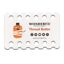 Wonderfil Thread Butler