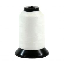 Natural Glow Moonglow Glow In The Dark Embroidery Thread by Robison Anton - 500yd Spool - CLOSEOUT