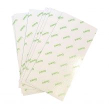 Wonderfil Wonder Guard Reusable Thread Wrap - 10/pack - Small