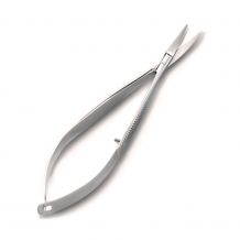 Havel's 4-3/4" Blunt Tip Snip-Eze Embroidery Snips