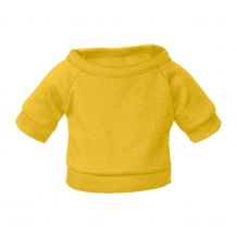 Bearwear T-Shirt - Yellow
