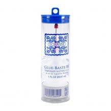 Roxanne Glue Baste-It 1oz