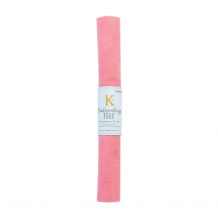 Embroidery Felt in Pink Grapefruit by Kimberbell Designs KDKB1259