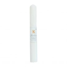 Velveteen in Antique White by Kimberbell Designs KDKB1250