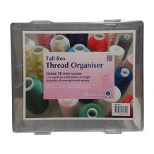 Isacord Polyester Embroidery Thread for Quilting –