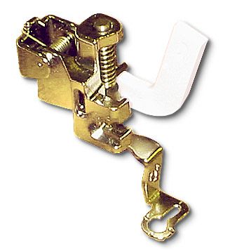 SA251 Brother Q+ Embroidery Freemotion Foot for ULT Series