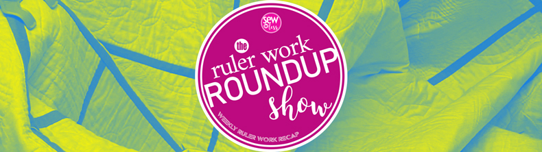 Ruler Work Roundup