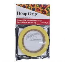 Hoop Grip Tape - .25